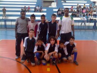 /album/copa%20s%c3%a3o%20roque%20ligatudo%20futsal%20%20categoria%20menores/ligavgp-sub13-jpg/